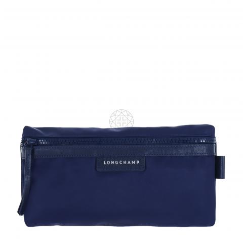 Longchamp pencil online case